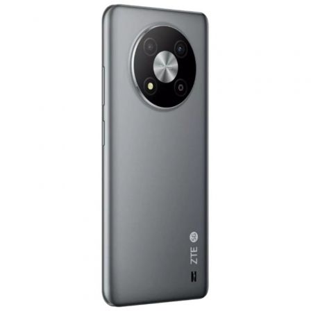 ZTE Blade A73 5G 4GB/128GB Gris